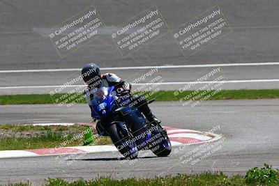 media/Apr-23-2022-Fastrack Riders (Sat) [[cb2d6ae73d]]/LEVEL 1/1145AM TURN 3 AND 4/